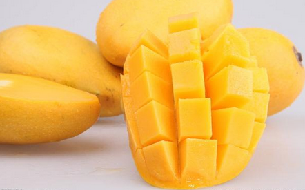 芒果