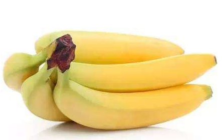 香蕉