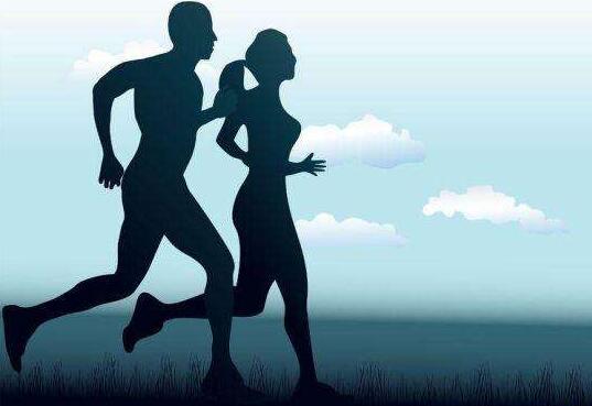 <a target=_blank>糖尿病</a>患者的運動